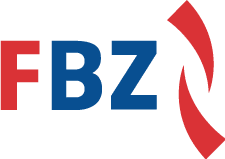 logo FBZ