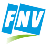 logo FNV